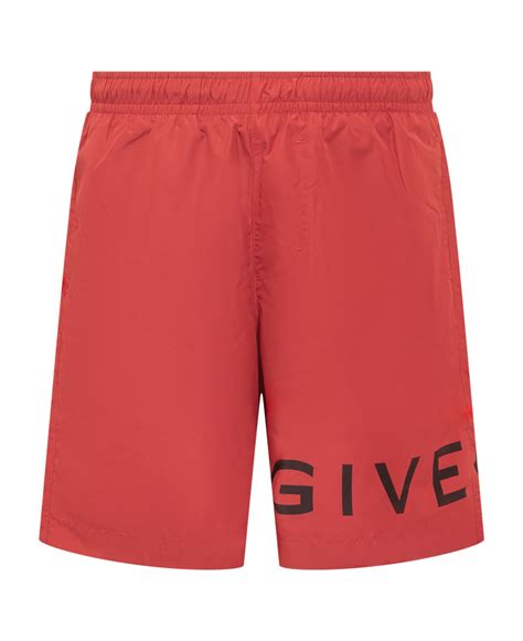 givenchy swimwear sale|Swimwear .